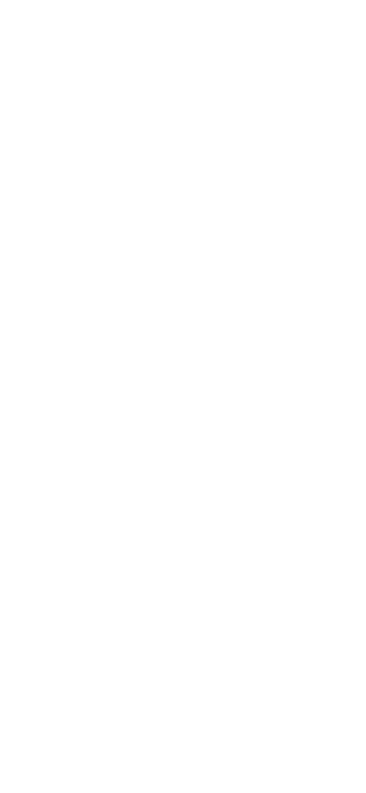 Kings Blues Club Logo PNG image