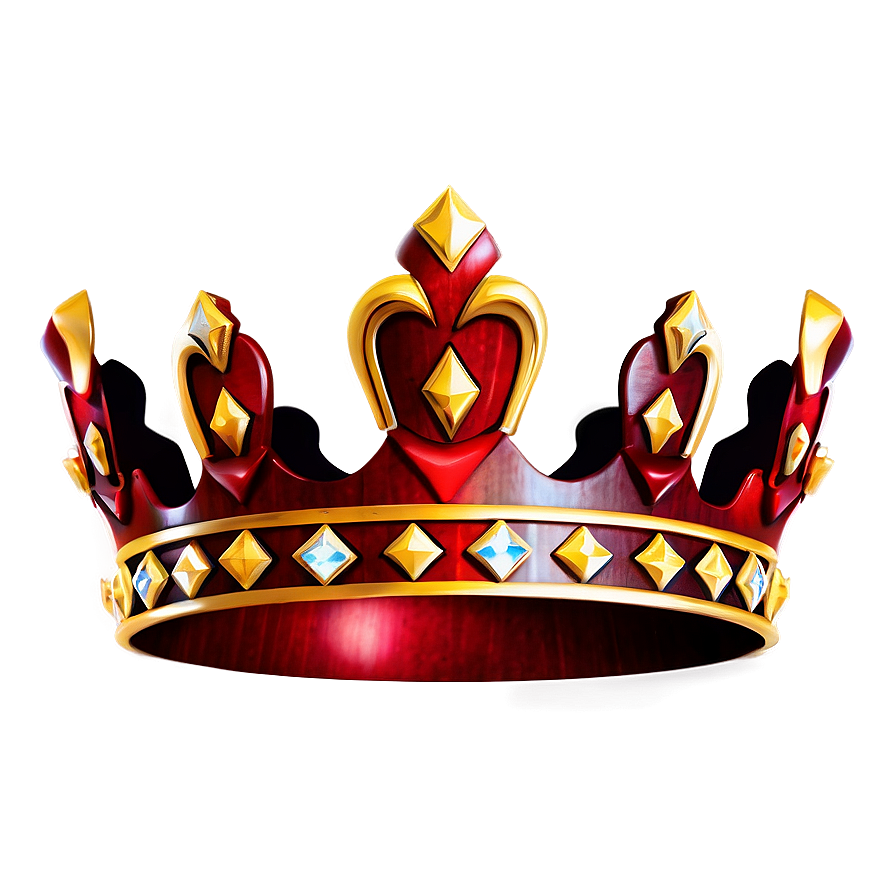 Kings Crown Logo Png Kti91 PNG image