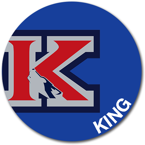 Kings Logo Png Images (100++)