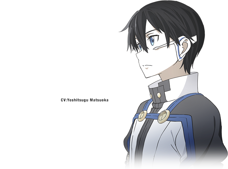 Kirito Sword Art Online Character PNG image