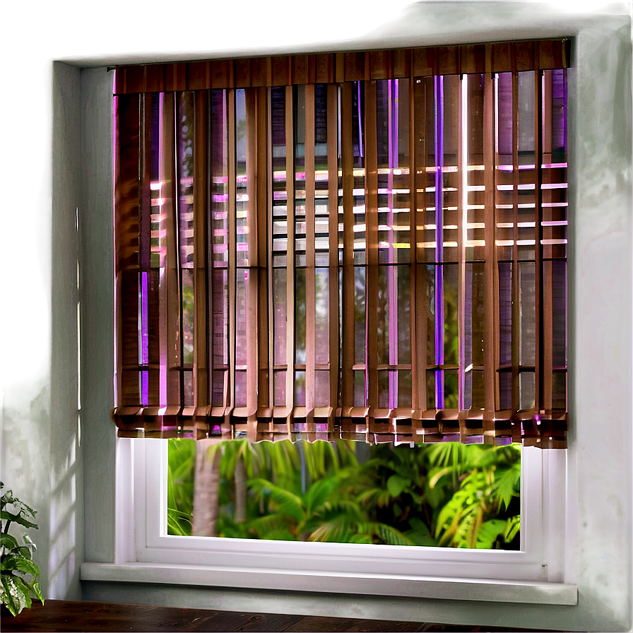 Kitchen Blinds Png 13 PNG image