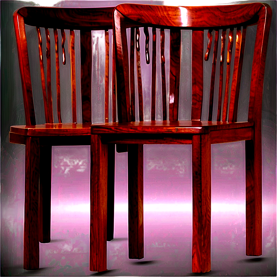 Kitchen Chairs Png Voe10 PNG image