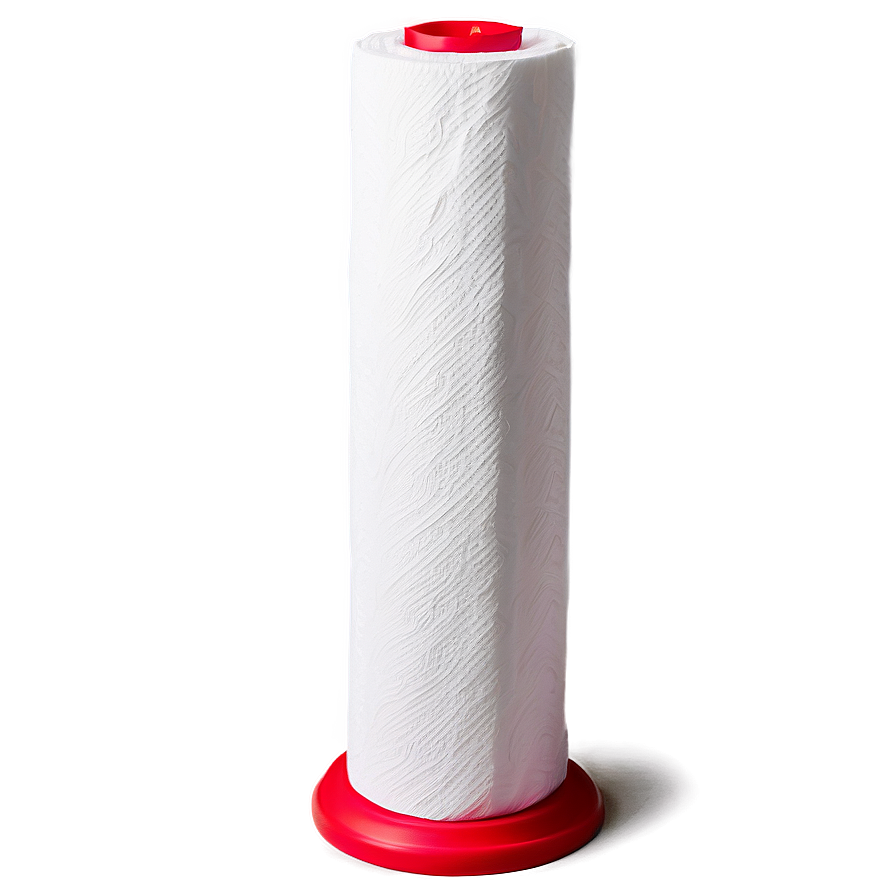 Kitchen Cleaning Paper Towel Png Ggm83 PNG image