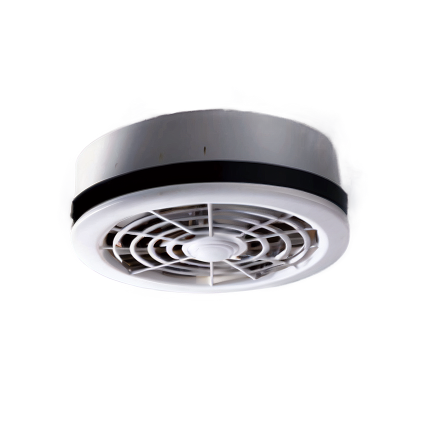 Kitchen Exhaust Fan Png 05232024 PNG image