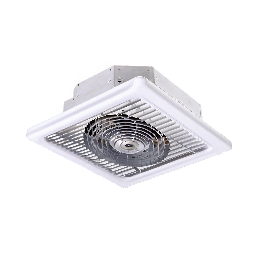 Kitchen Exhaust Fan Png 48 PNG image