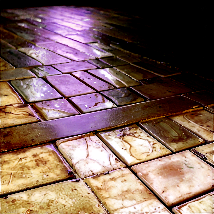 Kitchen Floor Tiles Png Wwc26 PNG image