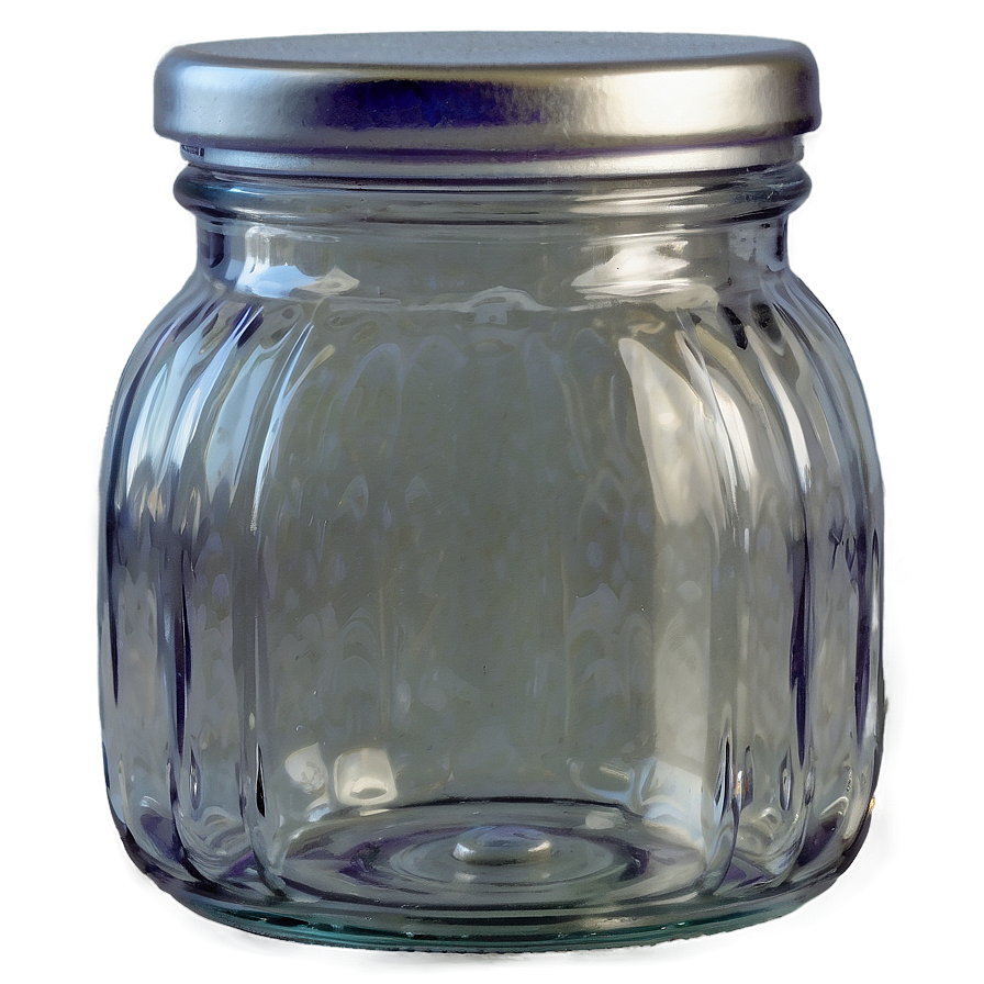 Kitchen Glass Jar Png Mll PNG image