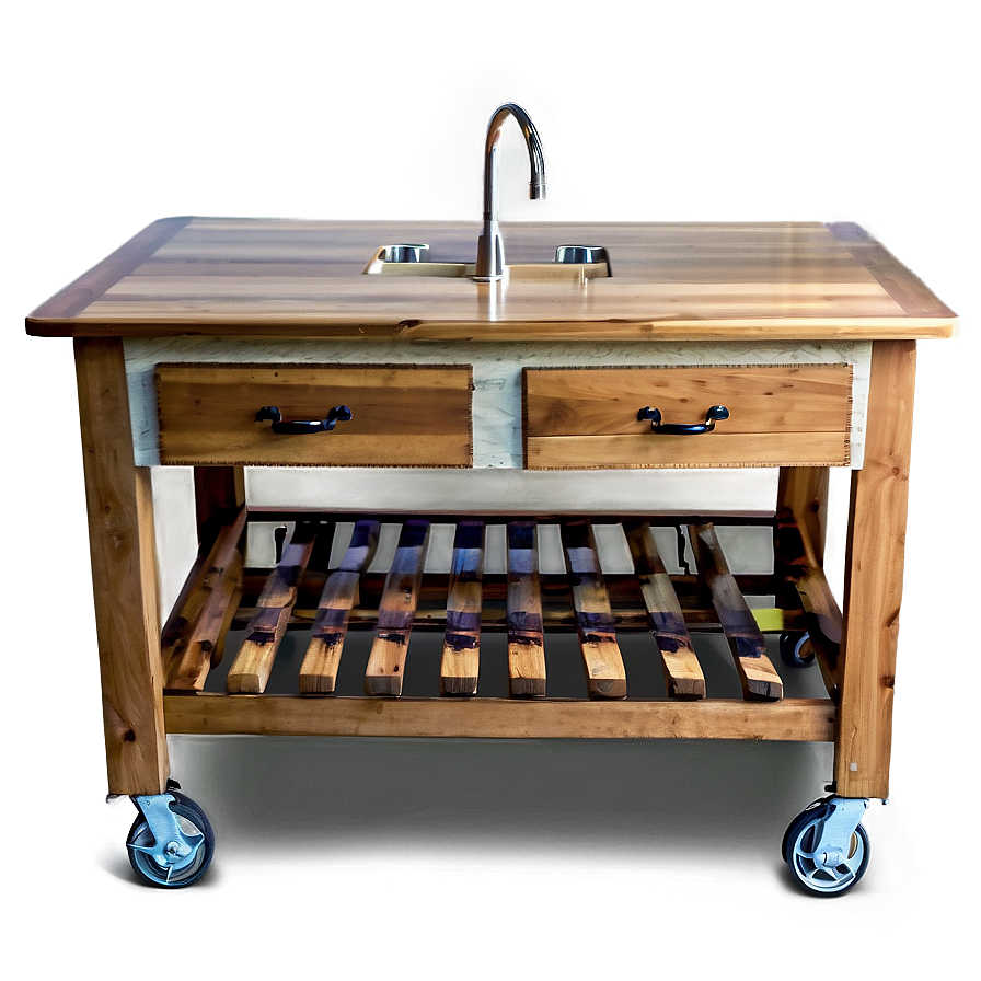 Kitchen Island Centerpiece Png 88 PNG image
