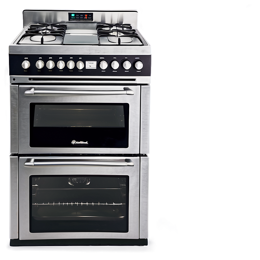 Kitchen Oven Png 94 PNG image