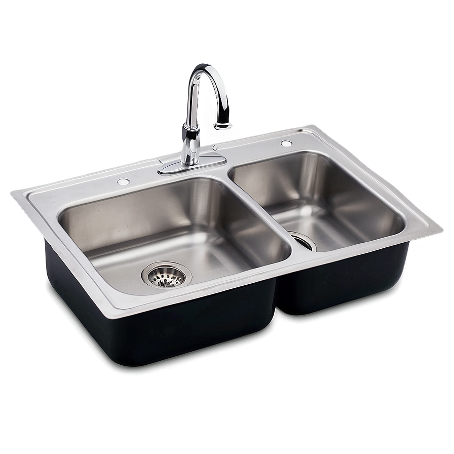 Kitchen Sink Styles Png 62 PNG image