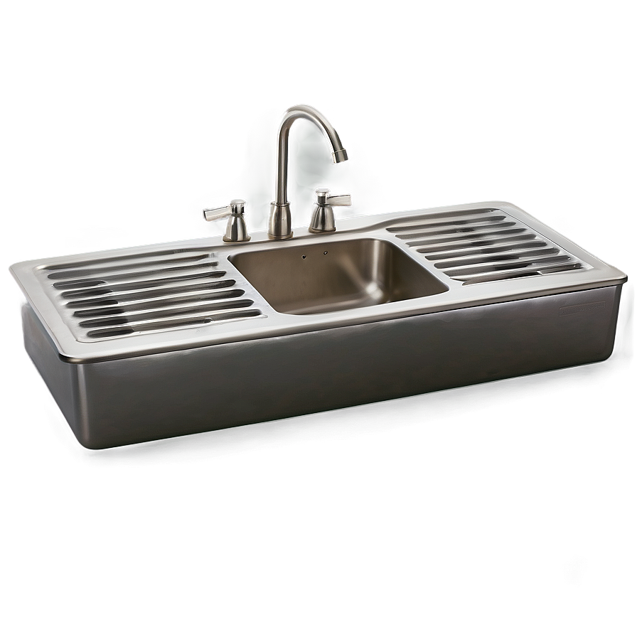 Kitchen Sink Styles Png 95 PNG image