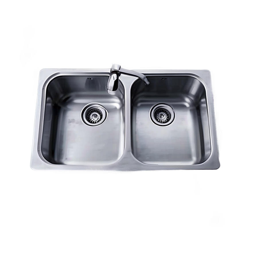 Kitchen Sink With Cover Png Bky76 PNG image