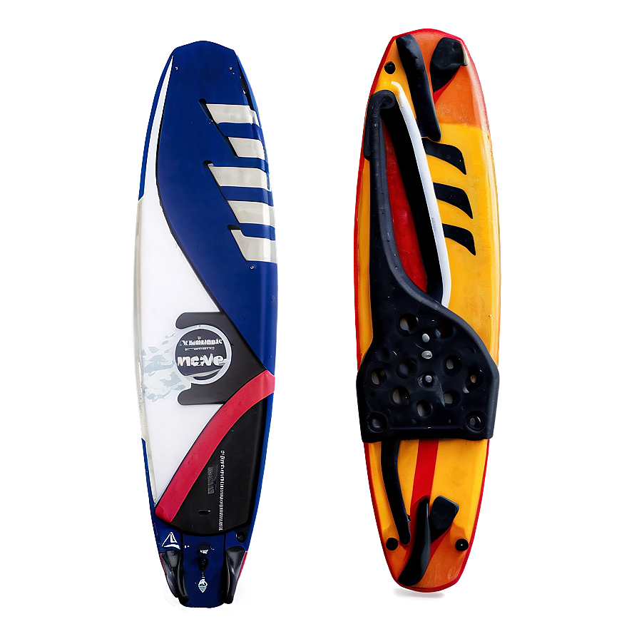 Kiteboard Png 72 PNG image