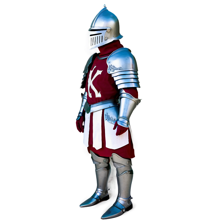 Knight Armor Suit Png 26 PNG image