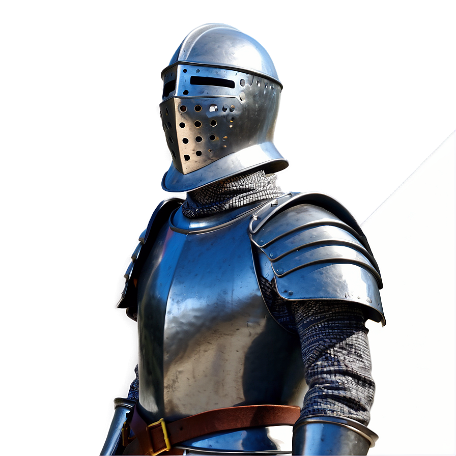 Knight Costume Png Fax PNG image