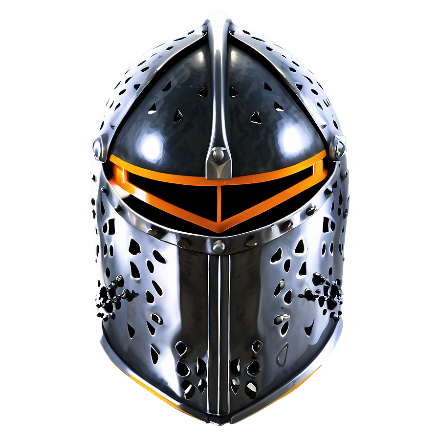 Knight Helmet Png 05212024 PNG image