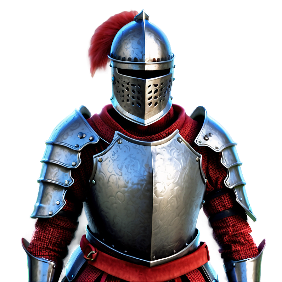 Knight In Armor Png 91 PNG image