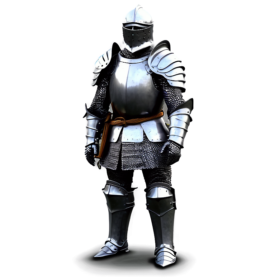 Knight Standing Png 61 PNG image