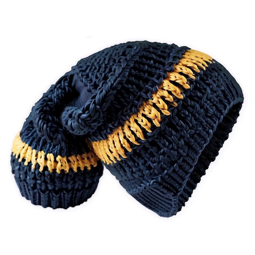 Knit Hat Png Osb PNG image
