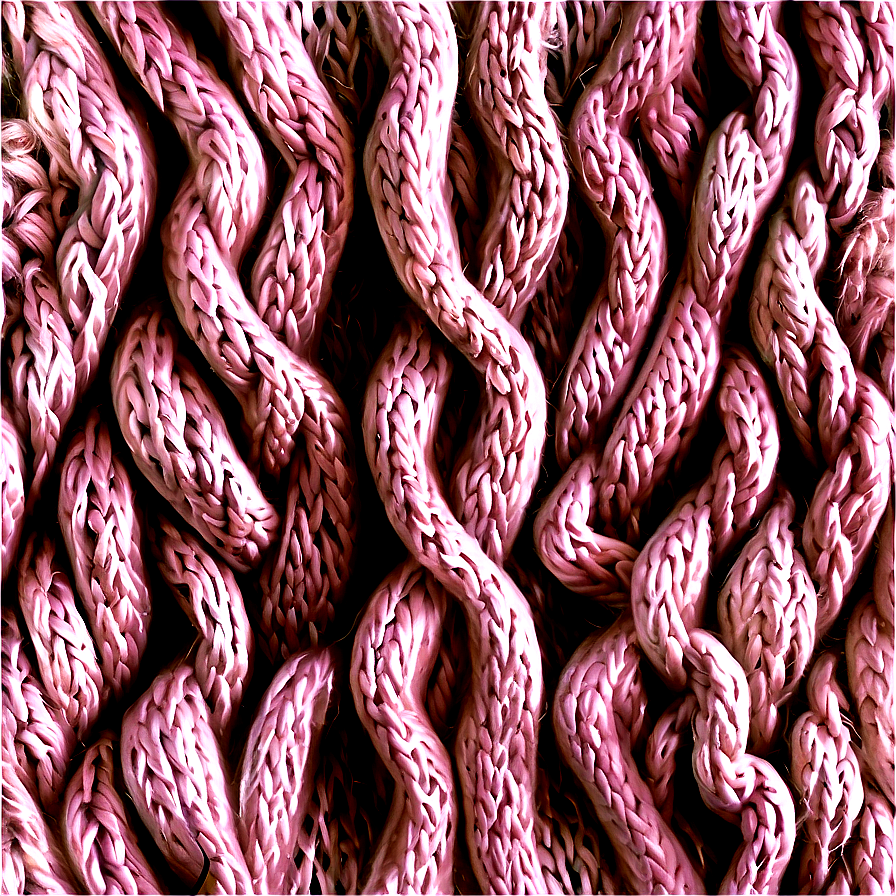 Knit Texture Png 06282024 PNG image