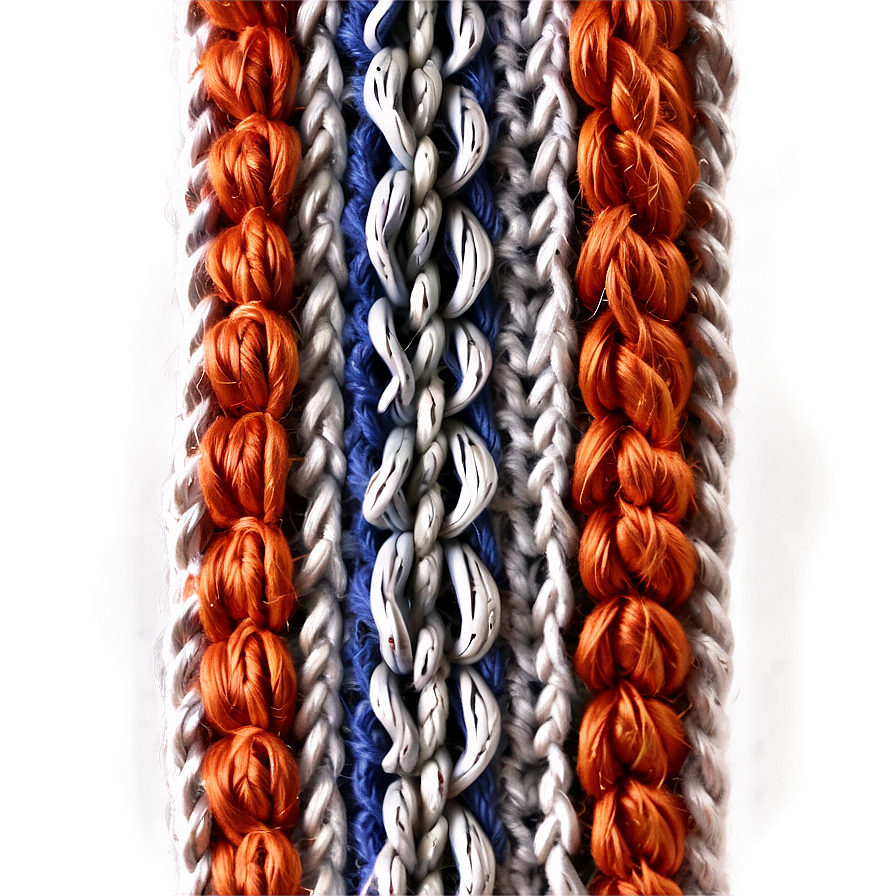 Knit Texture Png Wjo38 PNG image