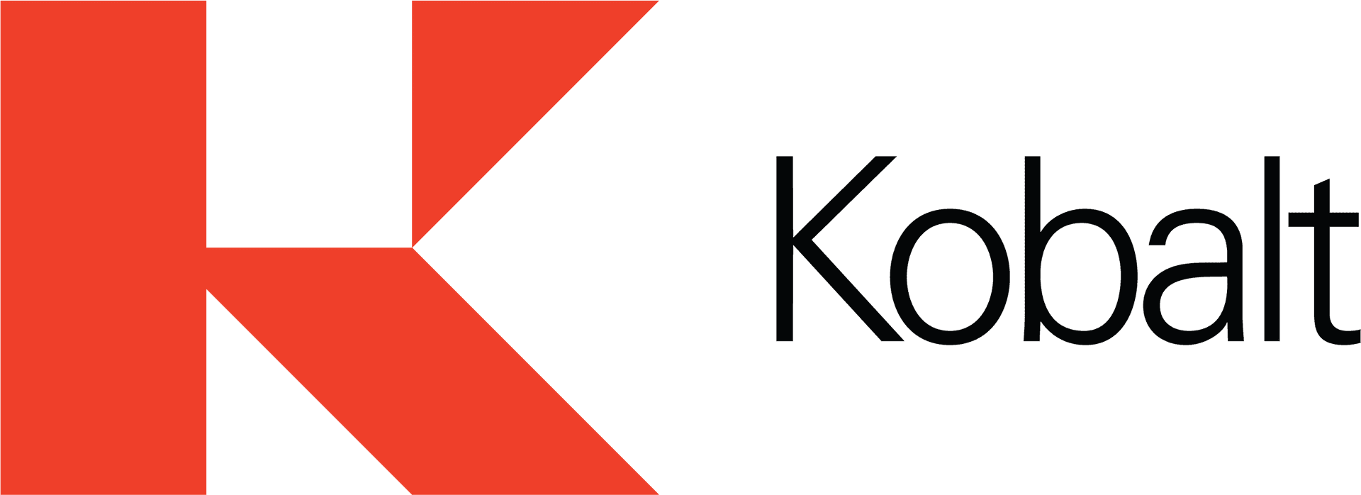 Kobalt_ Music_ Logo PNG image