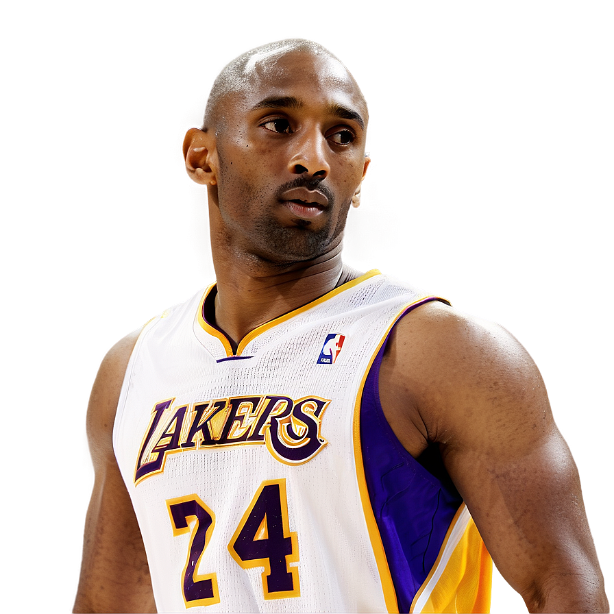 Kobe Bryant Wallpaper Png 38 PNG image