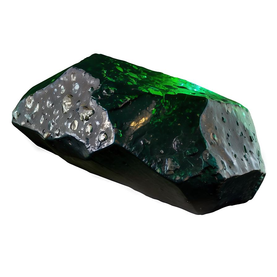 Kryptonite Meteorite Png Wrk PNG image