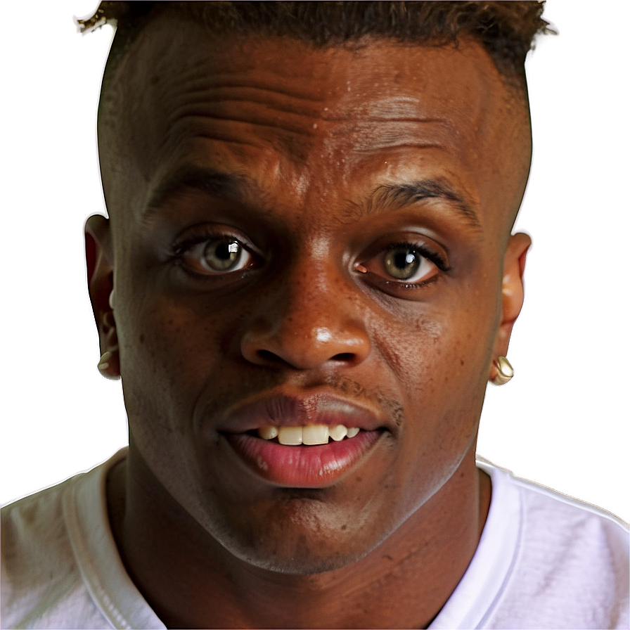 Ksi Collaboration Png 83 PNG image