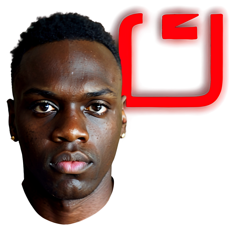 Ksi Editing Software Png 06252024 PNG image