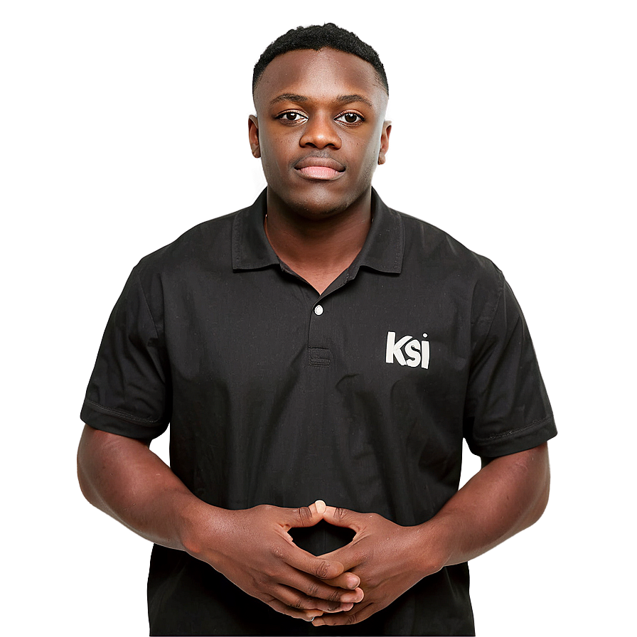 Ksi Home Setup Png Lhj PNG image