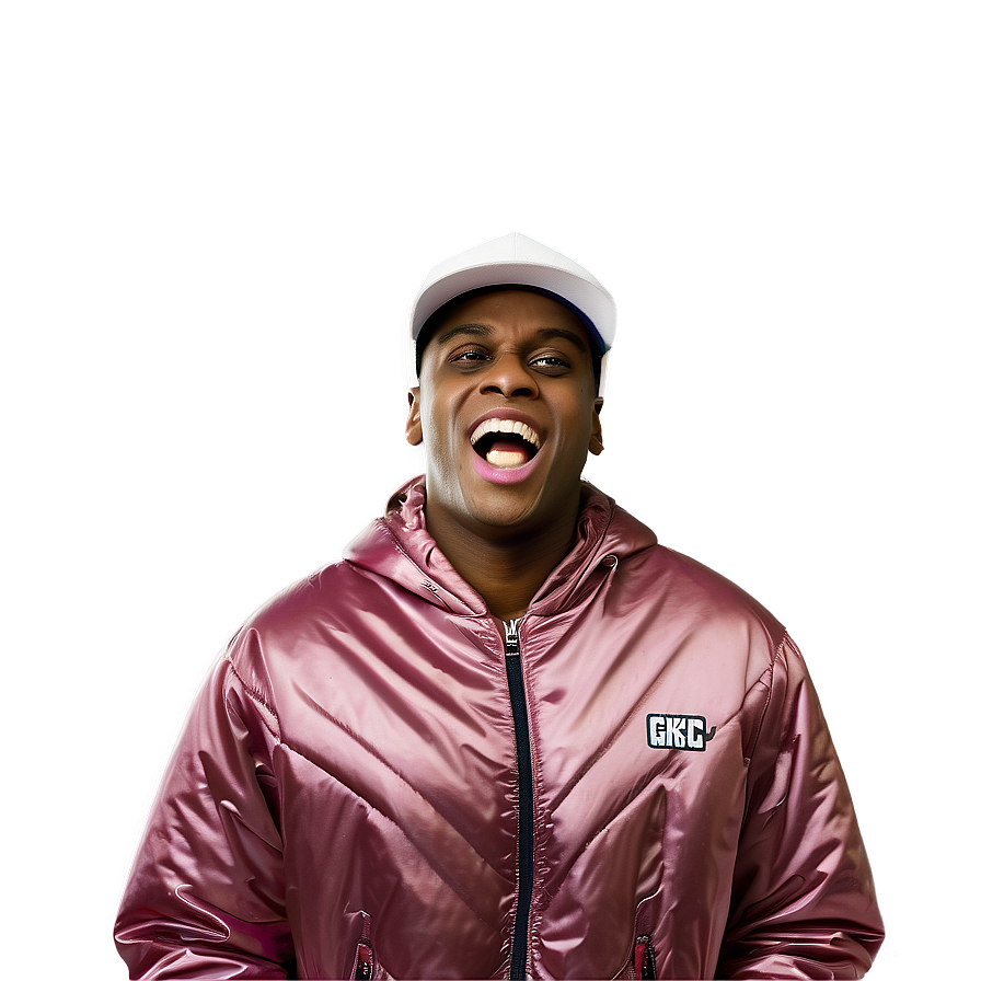 Ksi Png Images (100++)