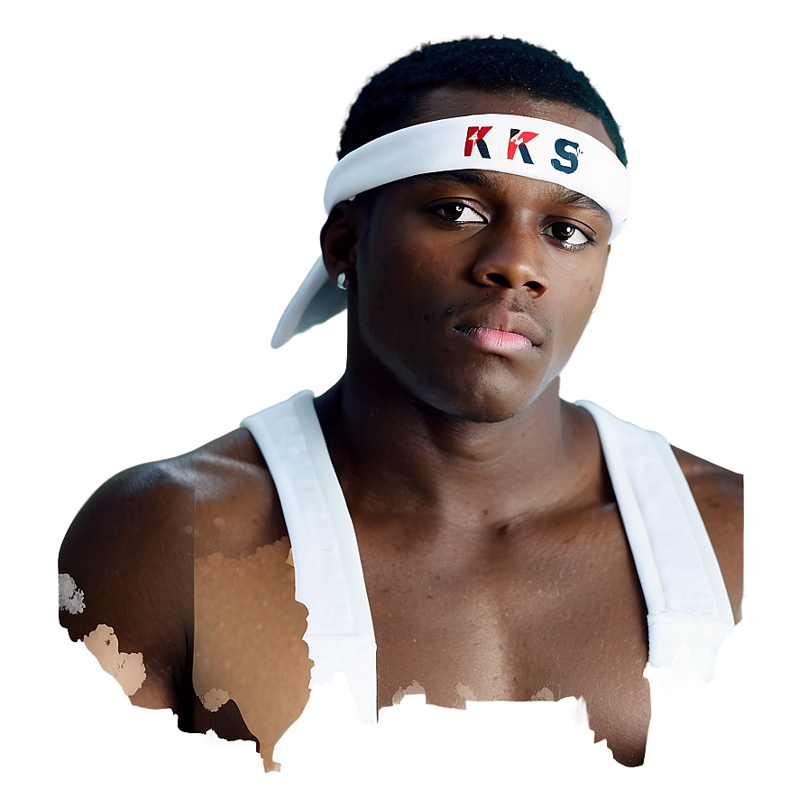 Ksi Merchandise Display Png Noh PNG image