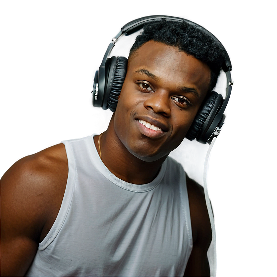 Ksi Png Images (100++)