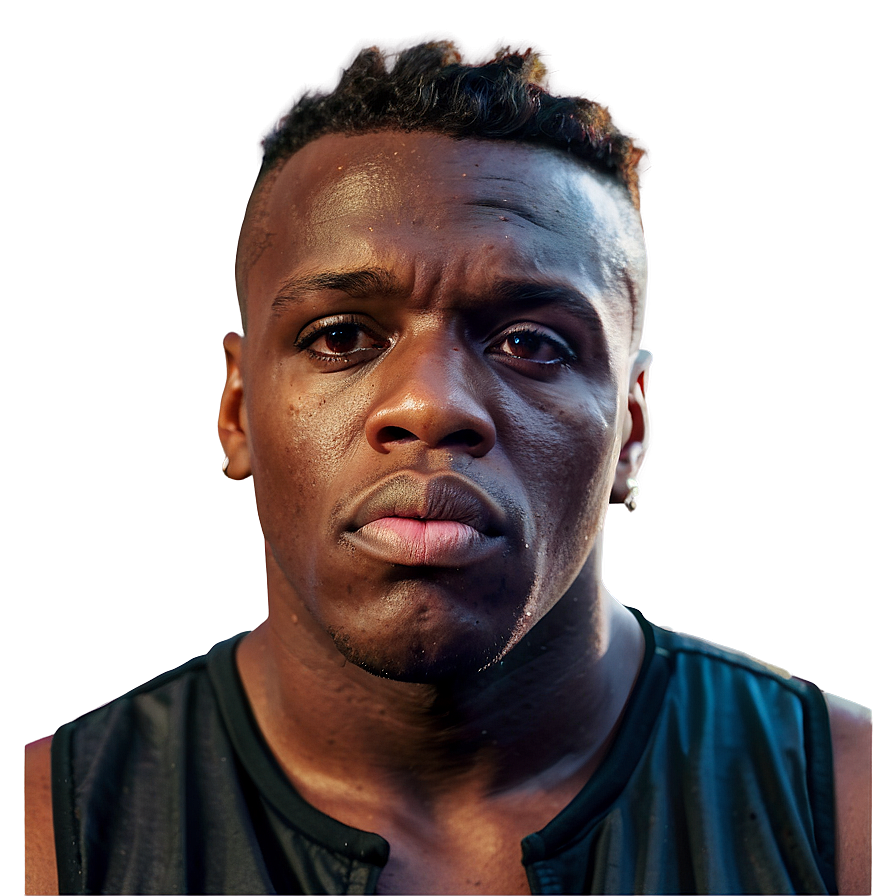 Ksi Png Images (100++)