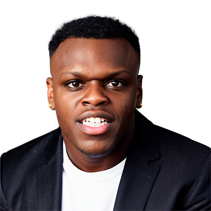 Ksi Profile Picture Png 1 PNG image