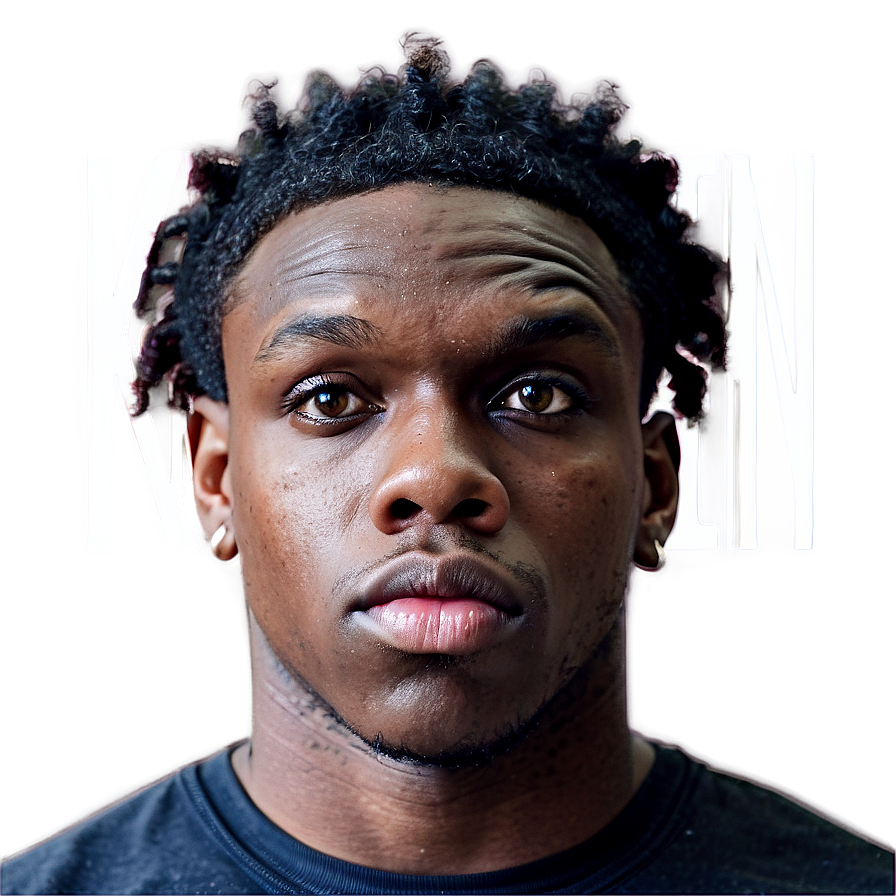 Ksi Sidemen Group Png Gfy PNG image