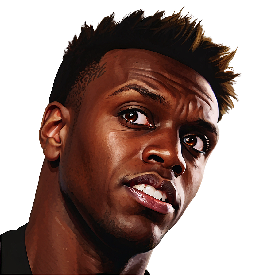 Ksi Youtube Icon Png 18 PNG image