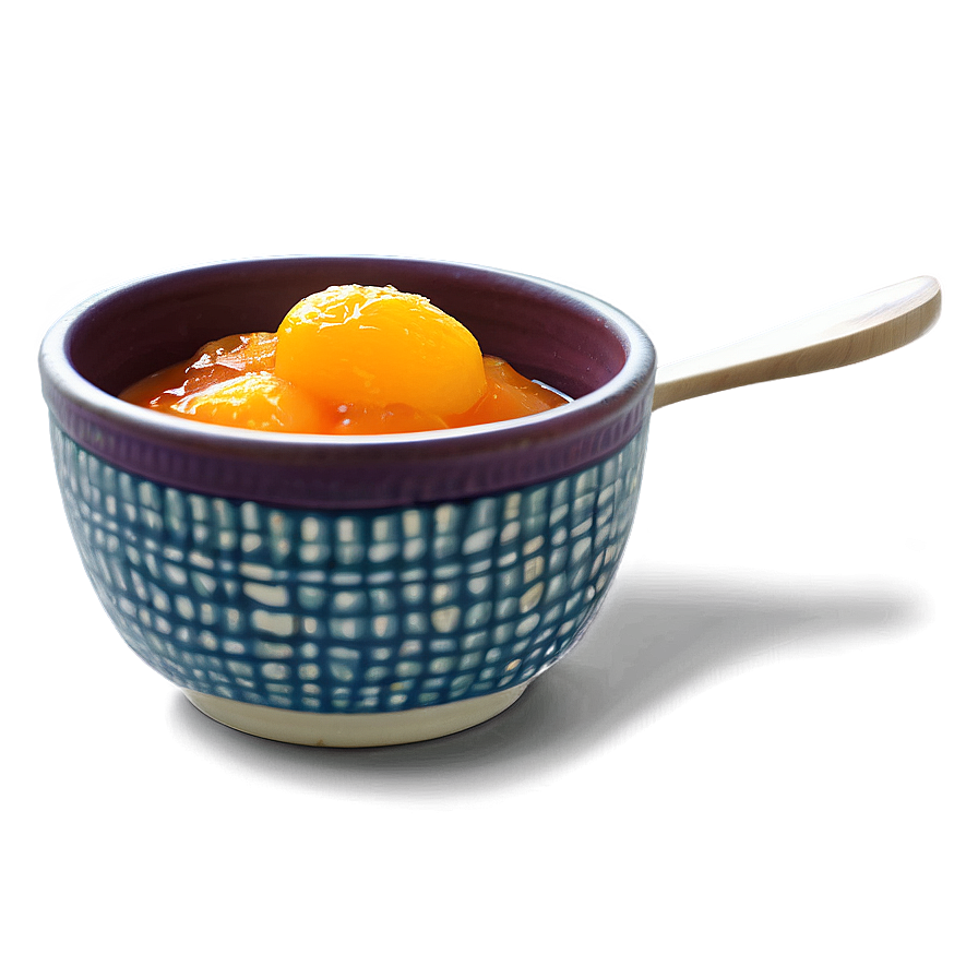 Kumquat Compote Png Vwq PNG image