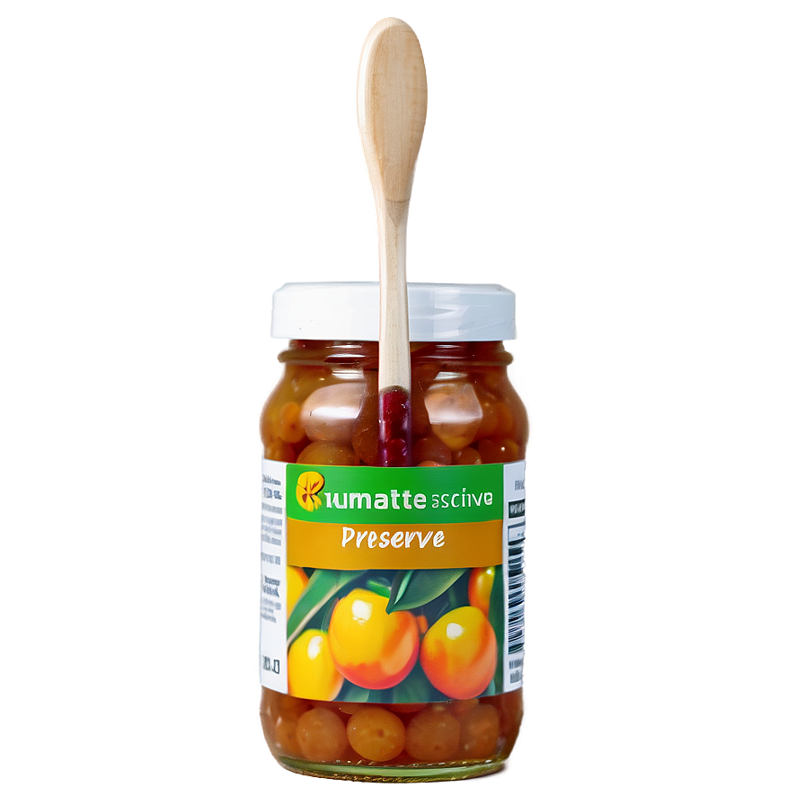 Kumquat Preserve Png 11 PNG image