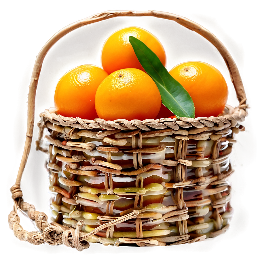 Kumquat Preserve Png Akh29 PNG image