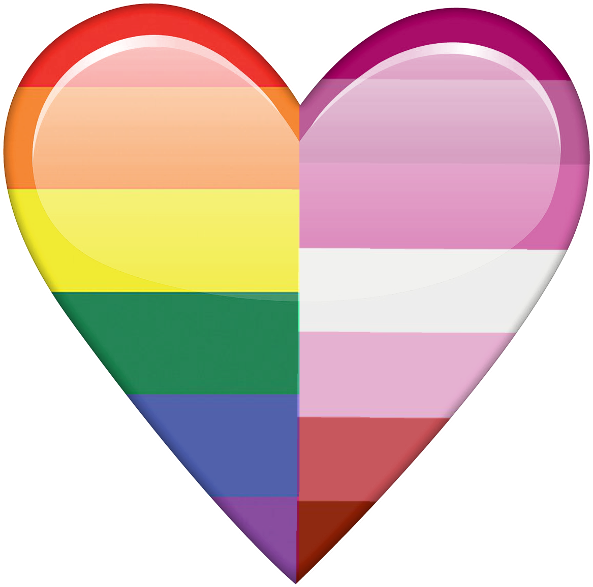 Lgbt Png Images (100++)