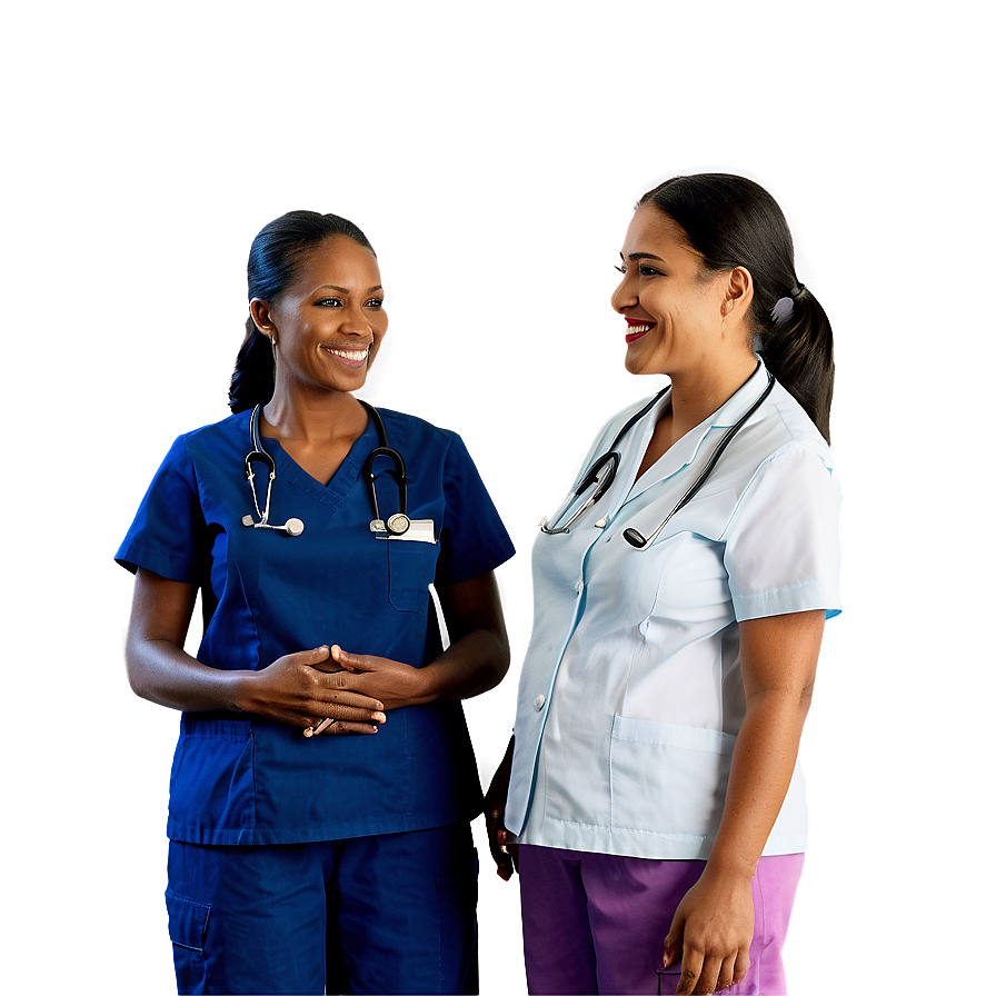 Labor And Birth Nurse Png Xbr PNG image