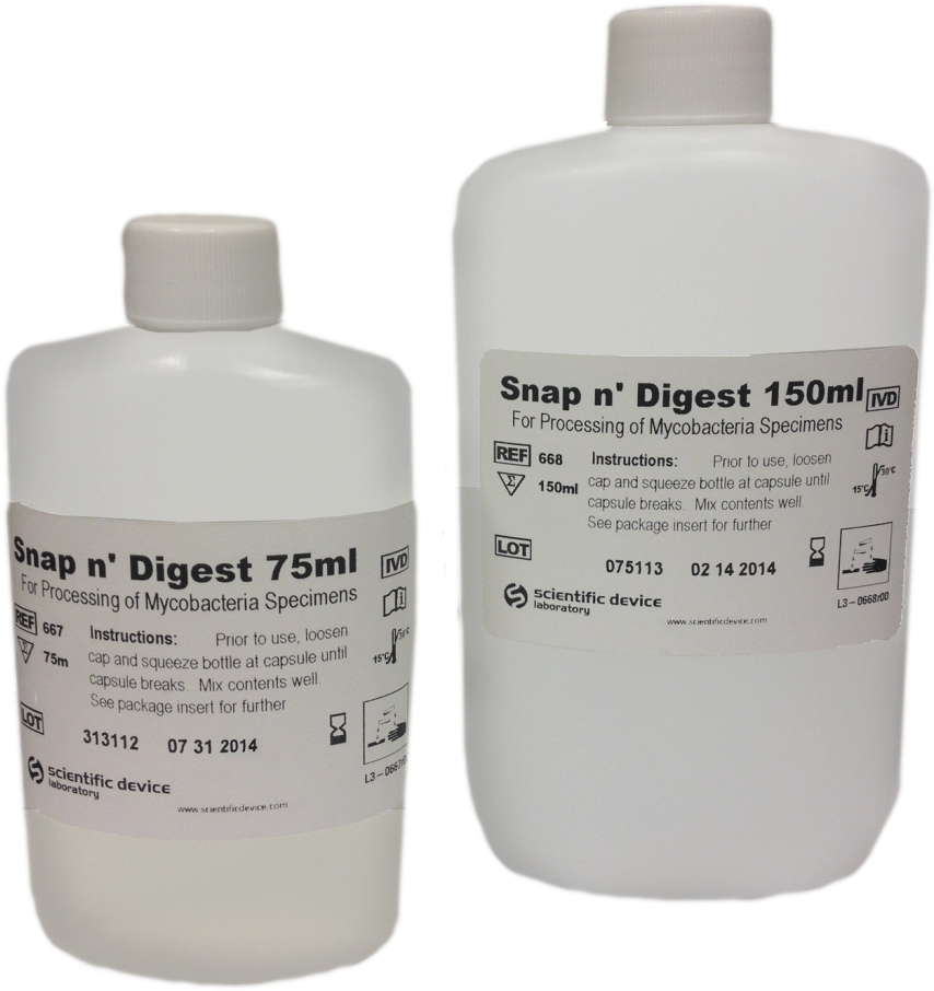 Laboratory Snapn Digest Bottles PNG image