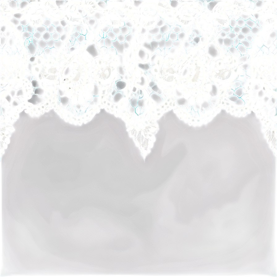 Lace Texture C PNG image