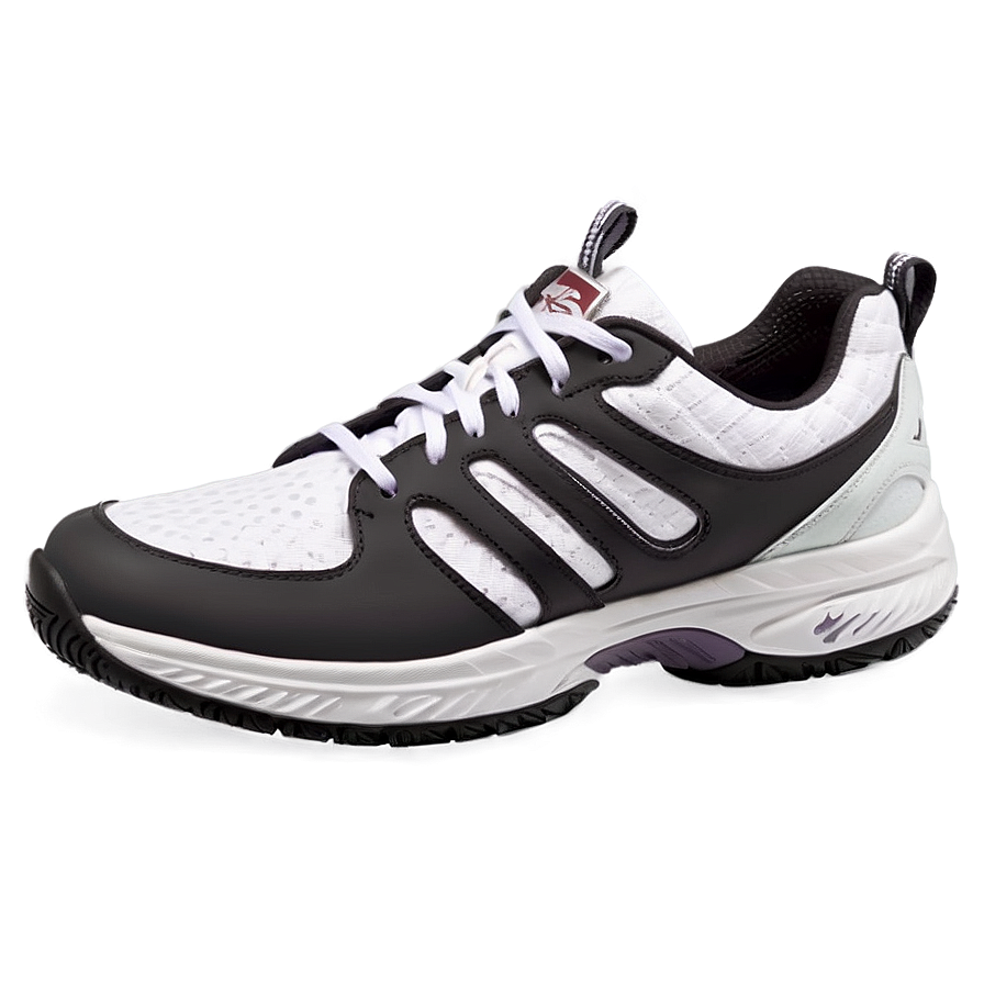 Lace-up Tennis Shoes Png 92 PNG image