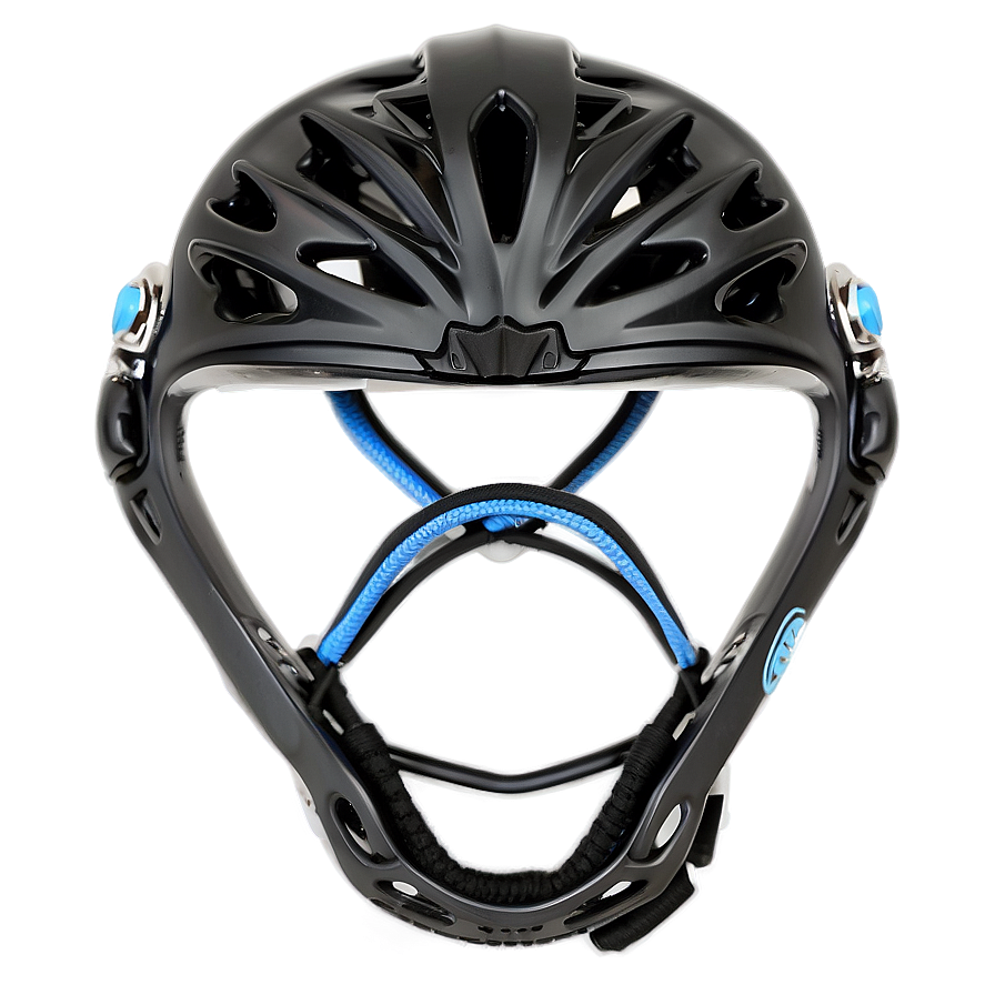 Lacrosse Helmet Png Xnv70 PNG image