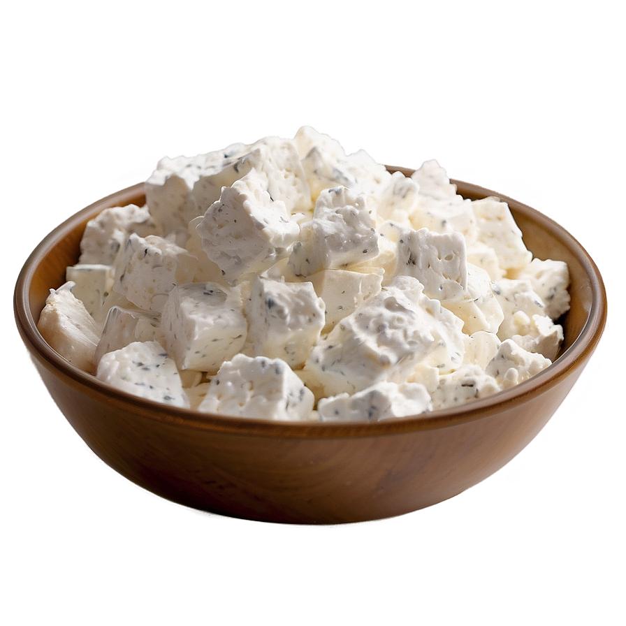 Lactose-free Cottage Cheese Png Nfj50 PNG image