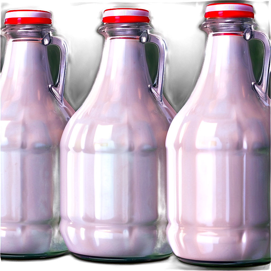 Lactose-free Milk Gallon Png 06132024 PNG image