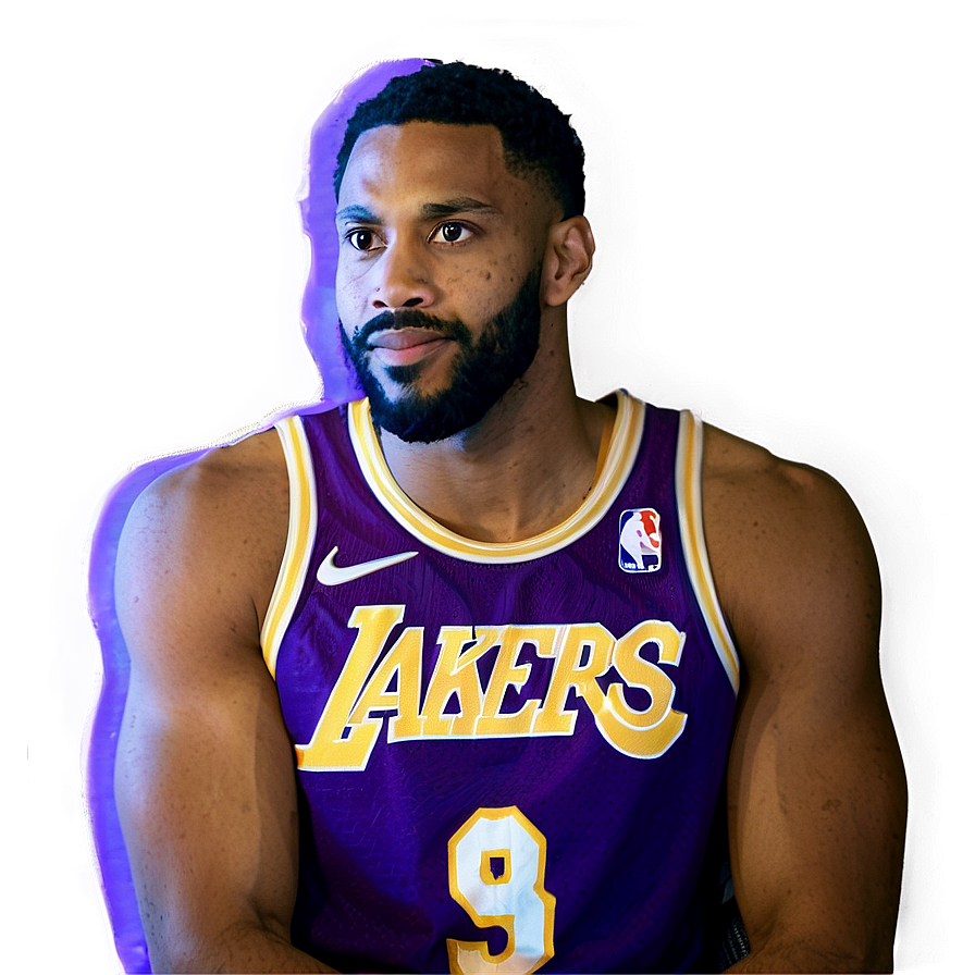 Lakers Fan Memes Png 94 PNG image